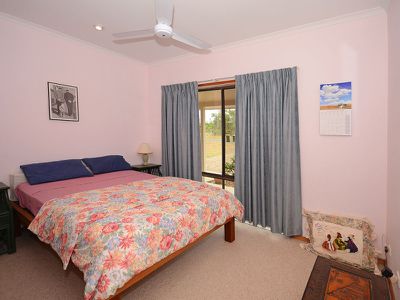 63 OSLOVE DRIVE, Booral