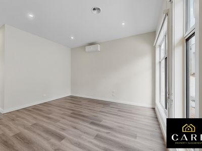 6 Gowna Lane, Pakenham