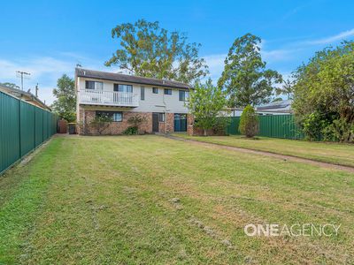 177 Macleans Point Road, Sanctuary Point