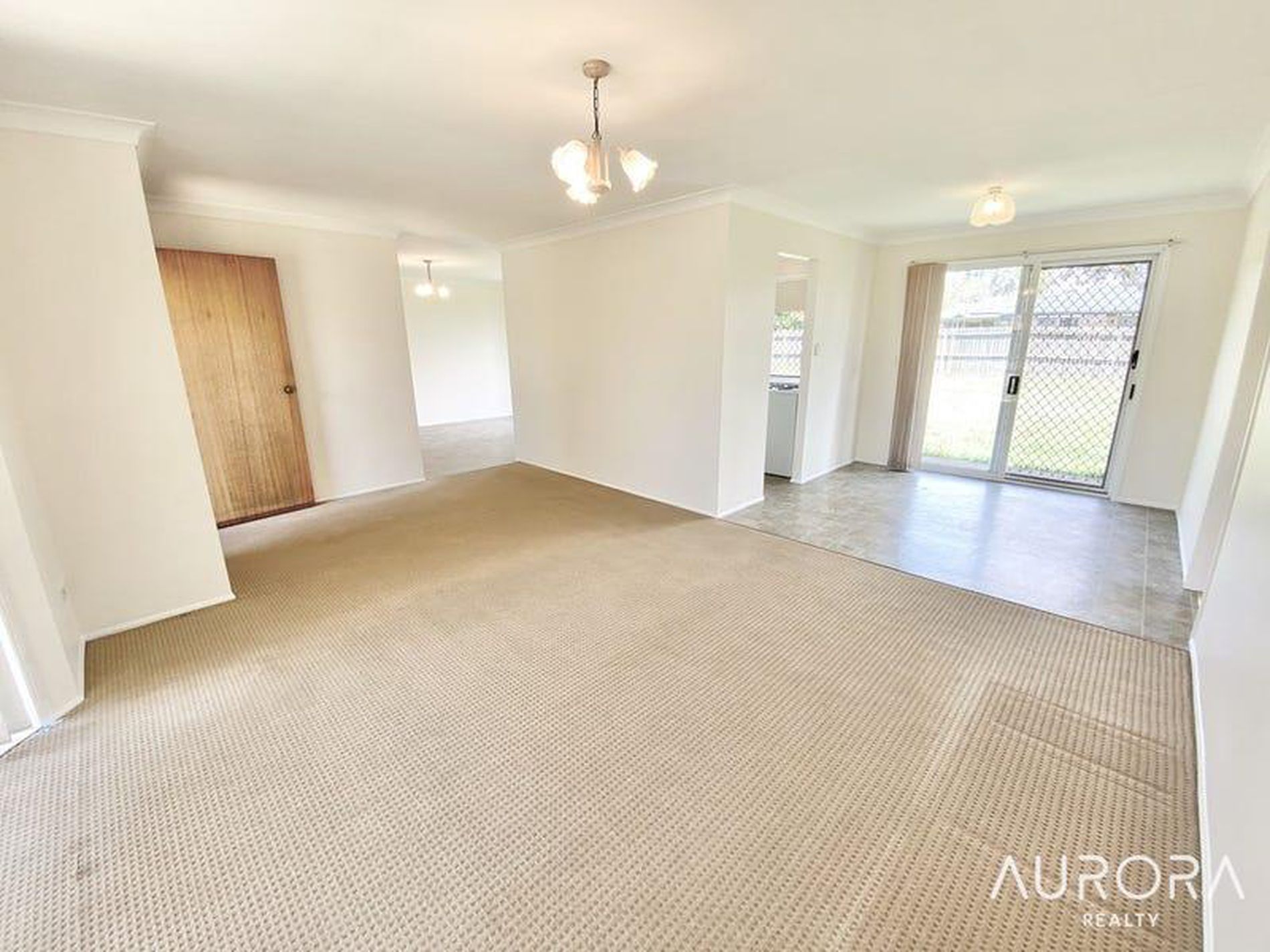 56 Boundary Street, Redland Bay Aurora Realty Brisbane