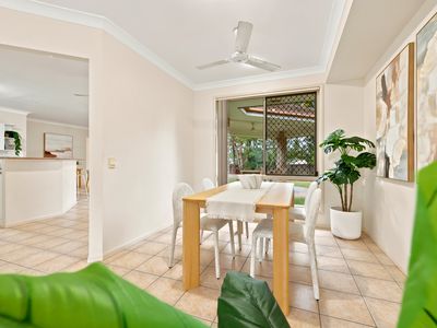 4 Mentana Close, Mount Sheridan