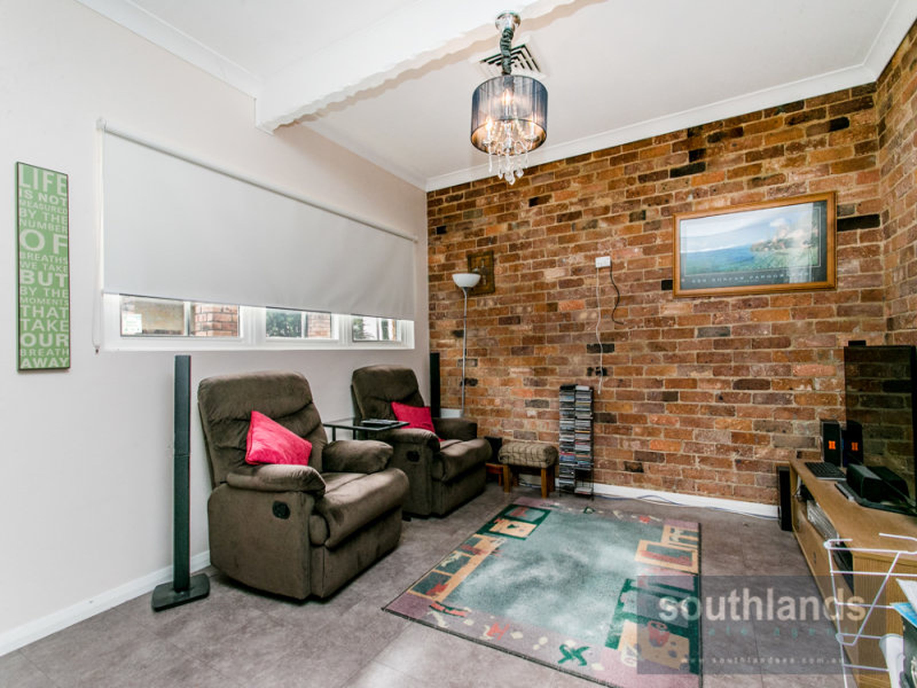 1 Bowes Avenue, SOUTH PENRITH