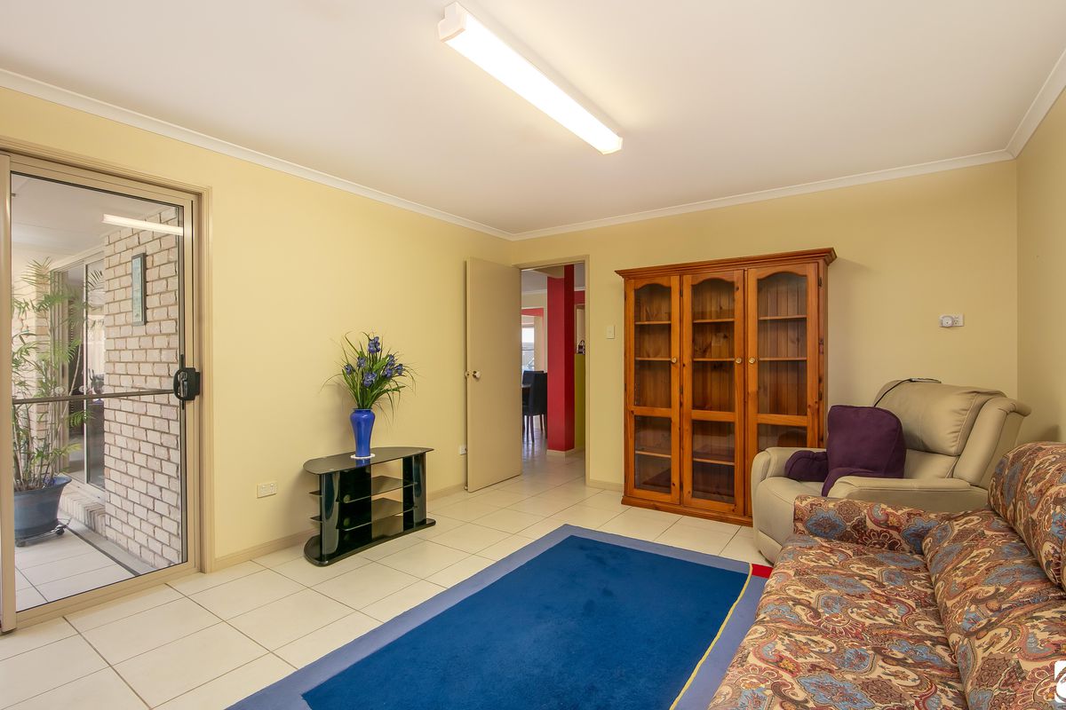41 Sovereign Street, Iluka