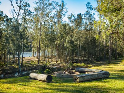 950 Wagonga Scenic Drive, Narooma