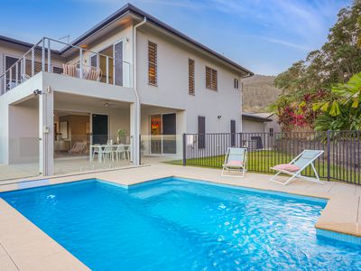 11 Fantail Close, Woree