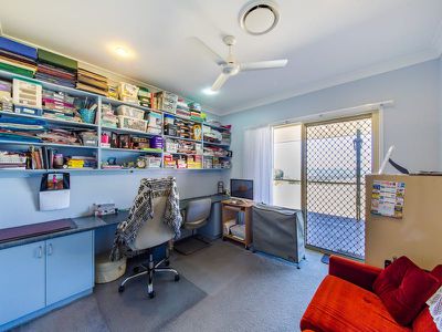 6 Gatto Street, Kingaroy