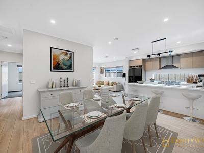 22 Miso Road, Wyndham Vale