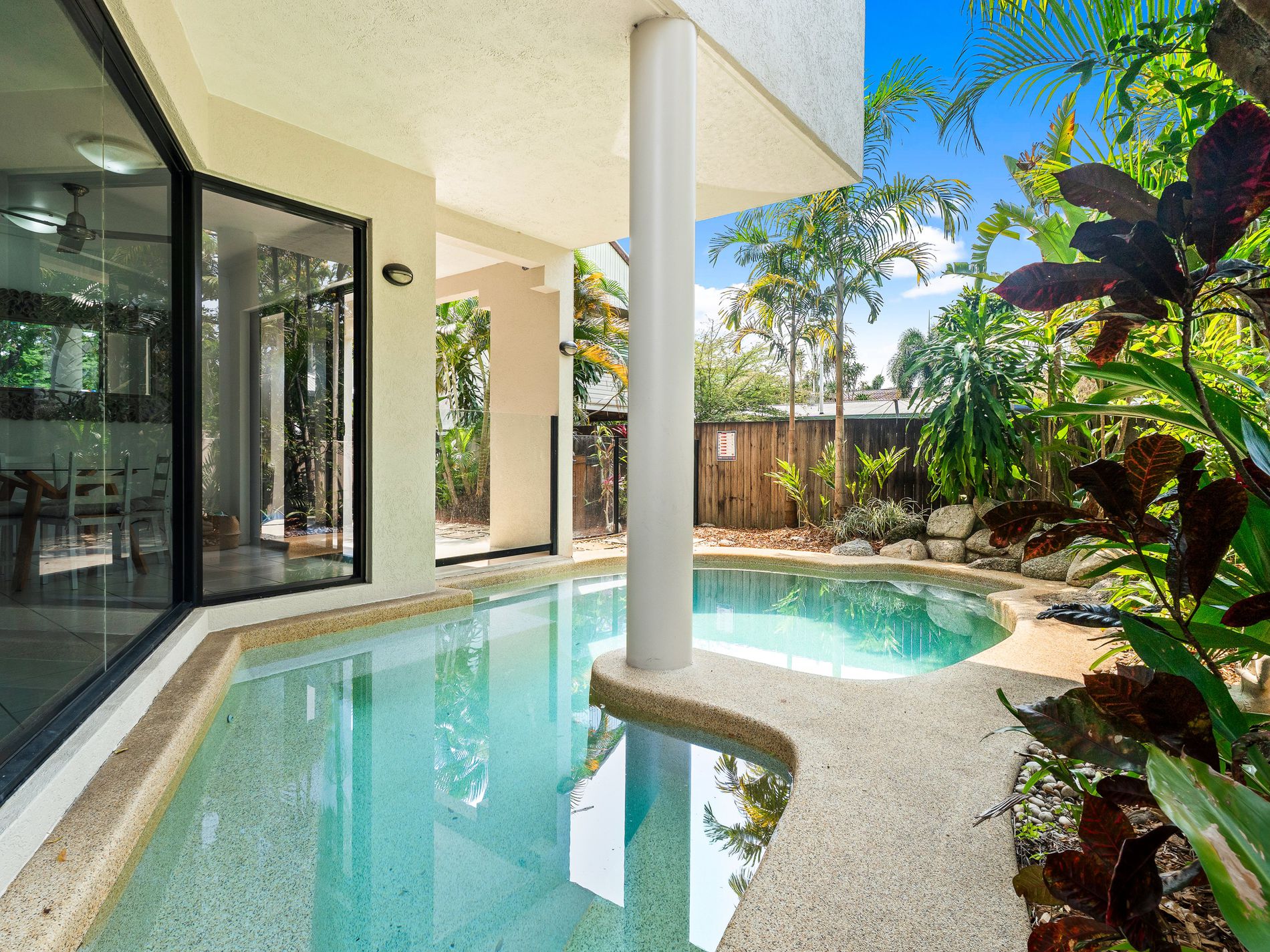 5 / 15 Clare Street, Parramatta Park