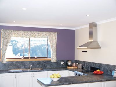 Lot 4 Temperance Lane, Franklin