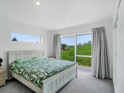 122 Reservoir Street, Putaruru