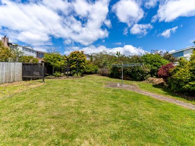 10 Kinmont Crescent, Kinmont Park