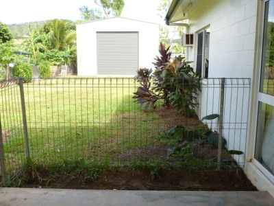 5 Newman Street, Cooktown