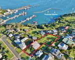 235 Imlay Street, Eden