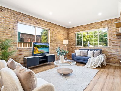 5 / 9 Mason Street, North Parramatta