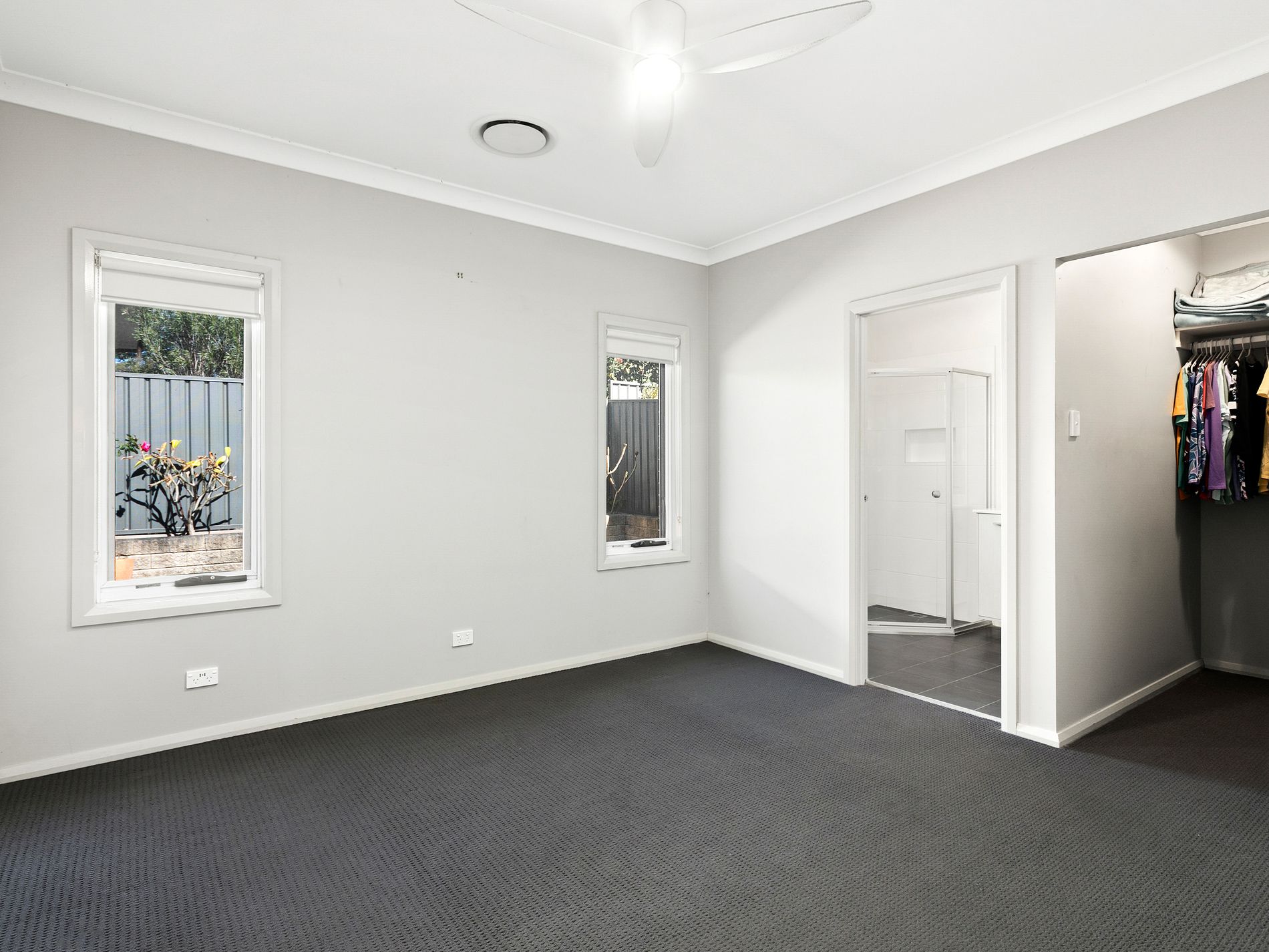 21 Alkira Circuit, Horsley