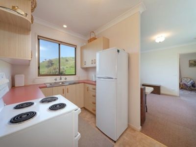 1429 Murray Valley Highway, Huon