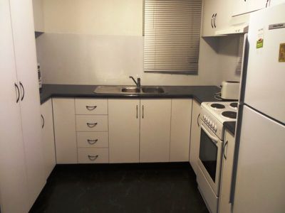 103 Lakeside Avenue , Mount Beauty