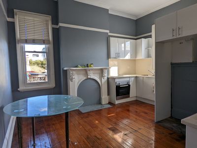 1 / 257 Forest Road, Arncliffe