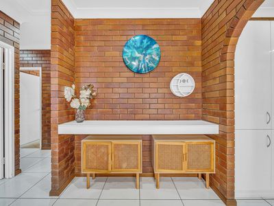 2 Fysh Street, Emerald