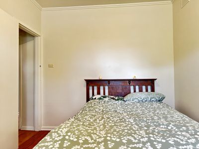 15 WHENNEN STREET, Millicent