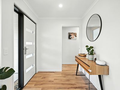 10 Fritton Drive, Dover