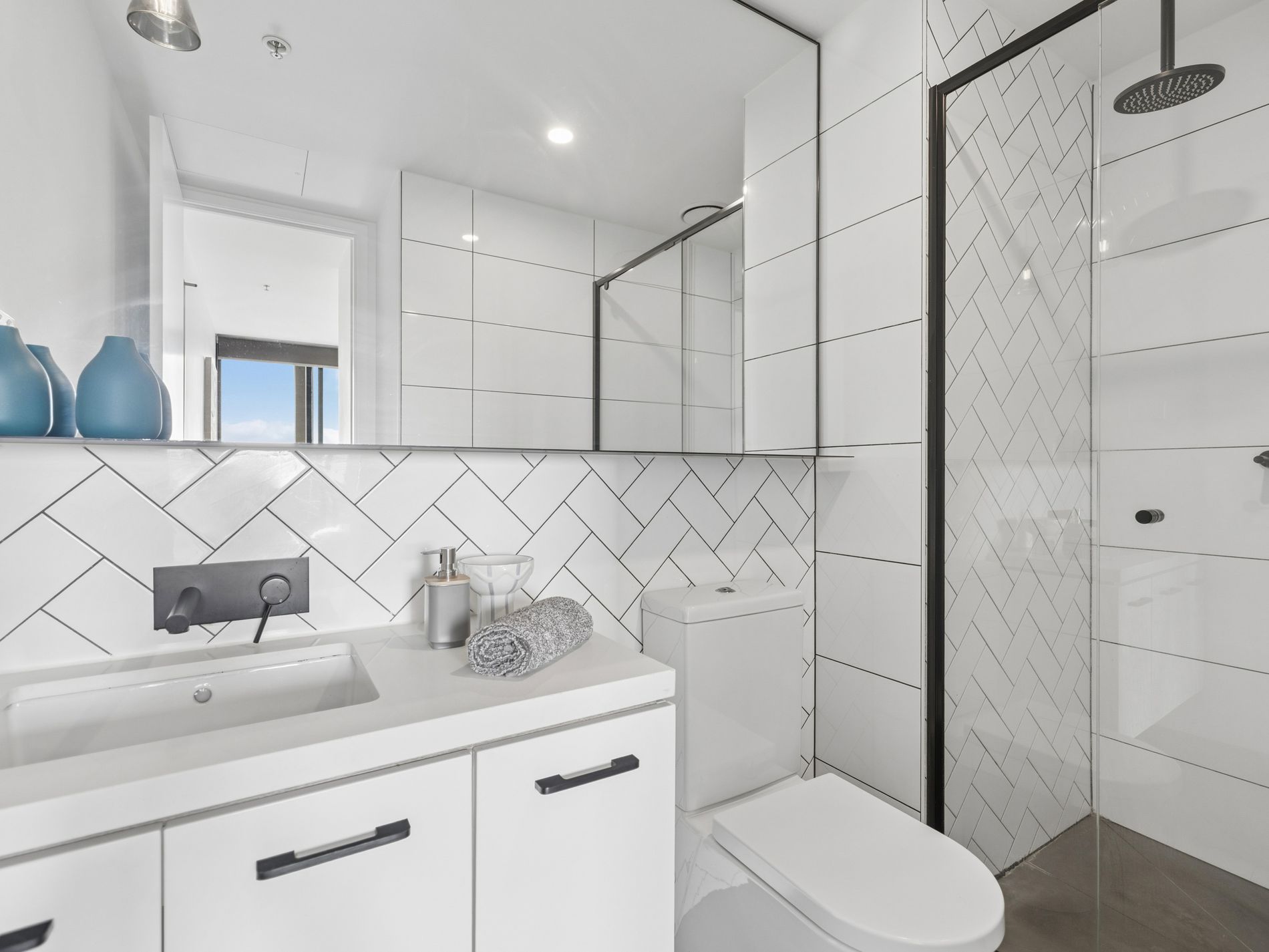 511 / 125 Francis Street, Yarraville