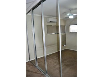 34 Minderoo Avenue, South Hedland