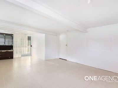 18 ALAWOONA ST, Redbank Plains