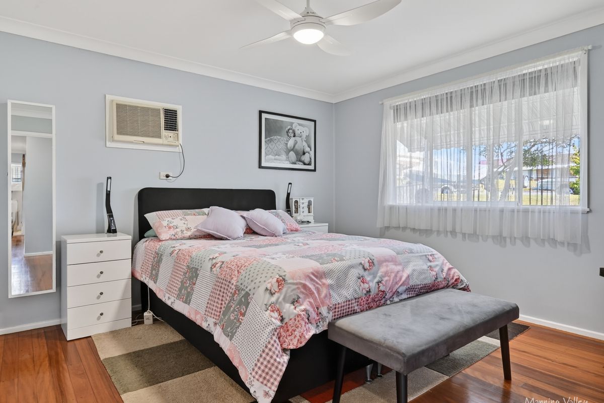 19 Wyoming St, Wingham