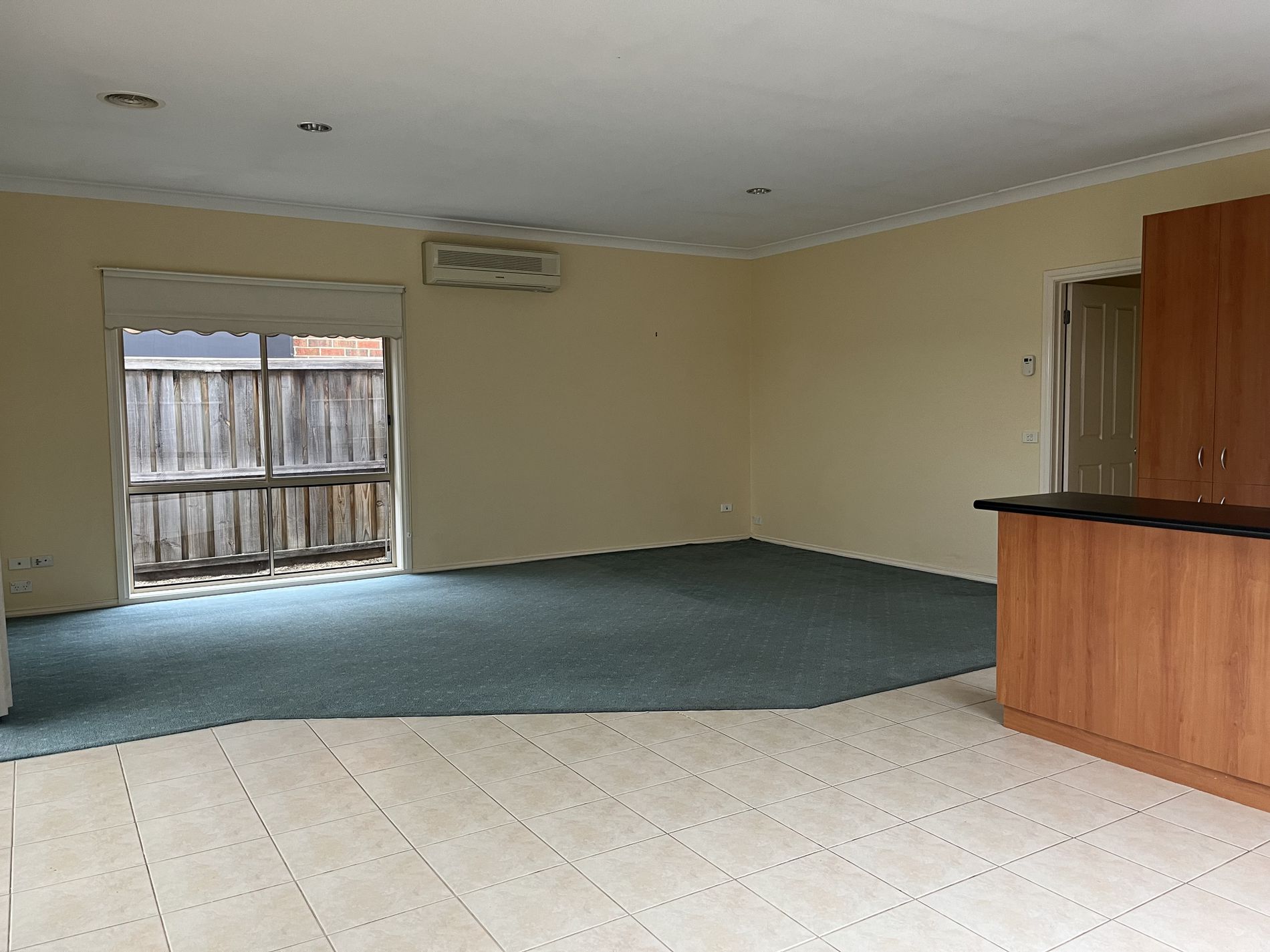 4 Mercia Close, Highton
