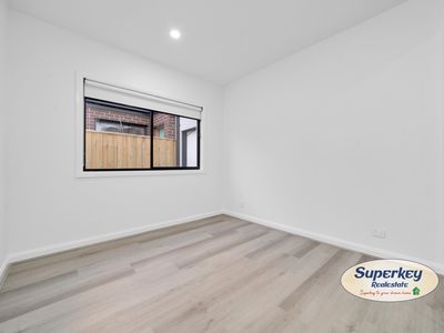 18 Aaron Road, Tarneit