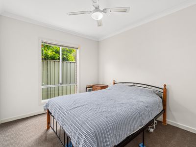 4 / 51 Topping Street, Sale