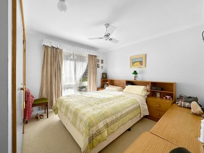 28 James Scott Crescent, Lemon Tree Passage