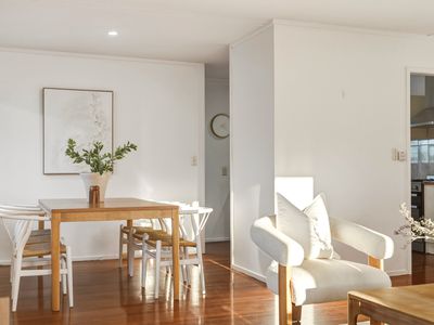 23 Backford Street, Chermside West