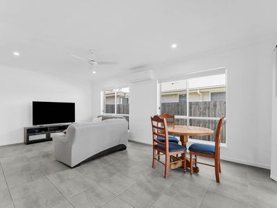 23 Lawson Street, Walloon
