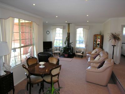 2740 Huon Highway, Huonville