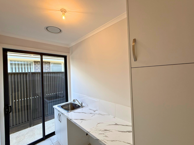 68 Schomburgk Drive, Gawler East