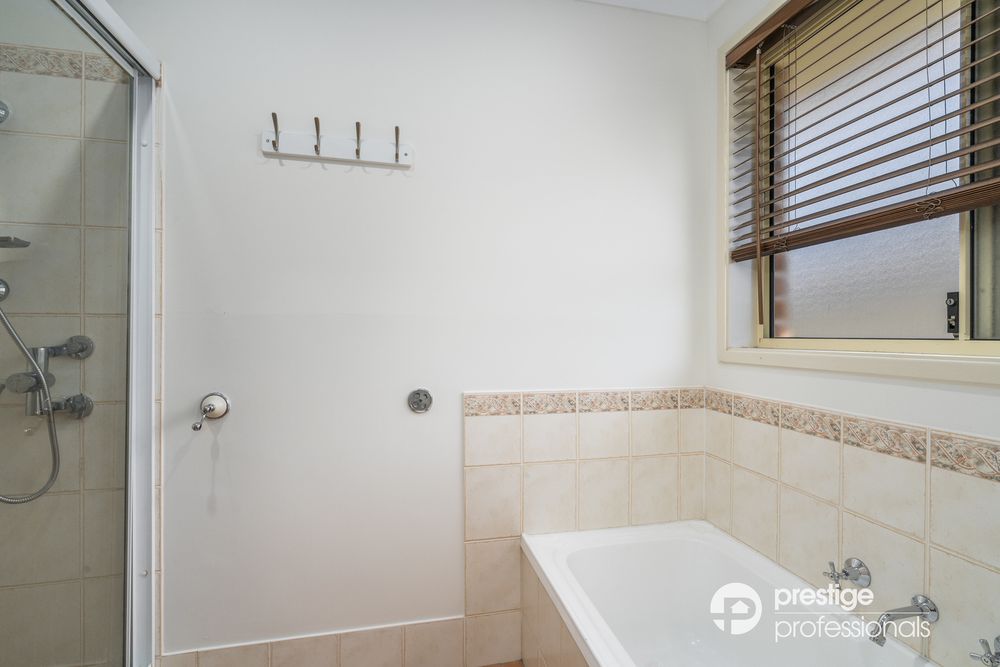 10 Pelorus Avenue, Voyager Point