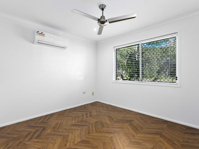 86 Tooth Street, Pialba
