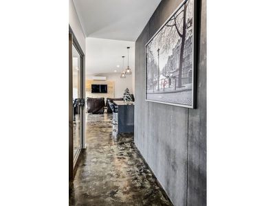 16 Harrington Street, Millicent