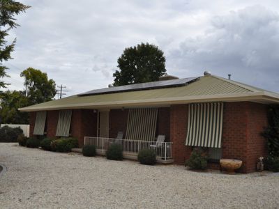 70 Townsend Street, Howlong