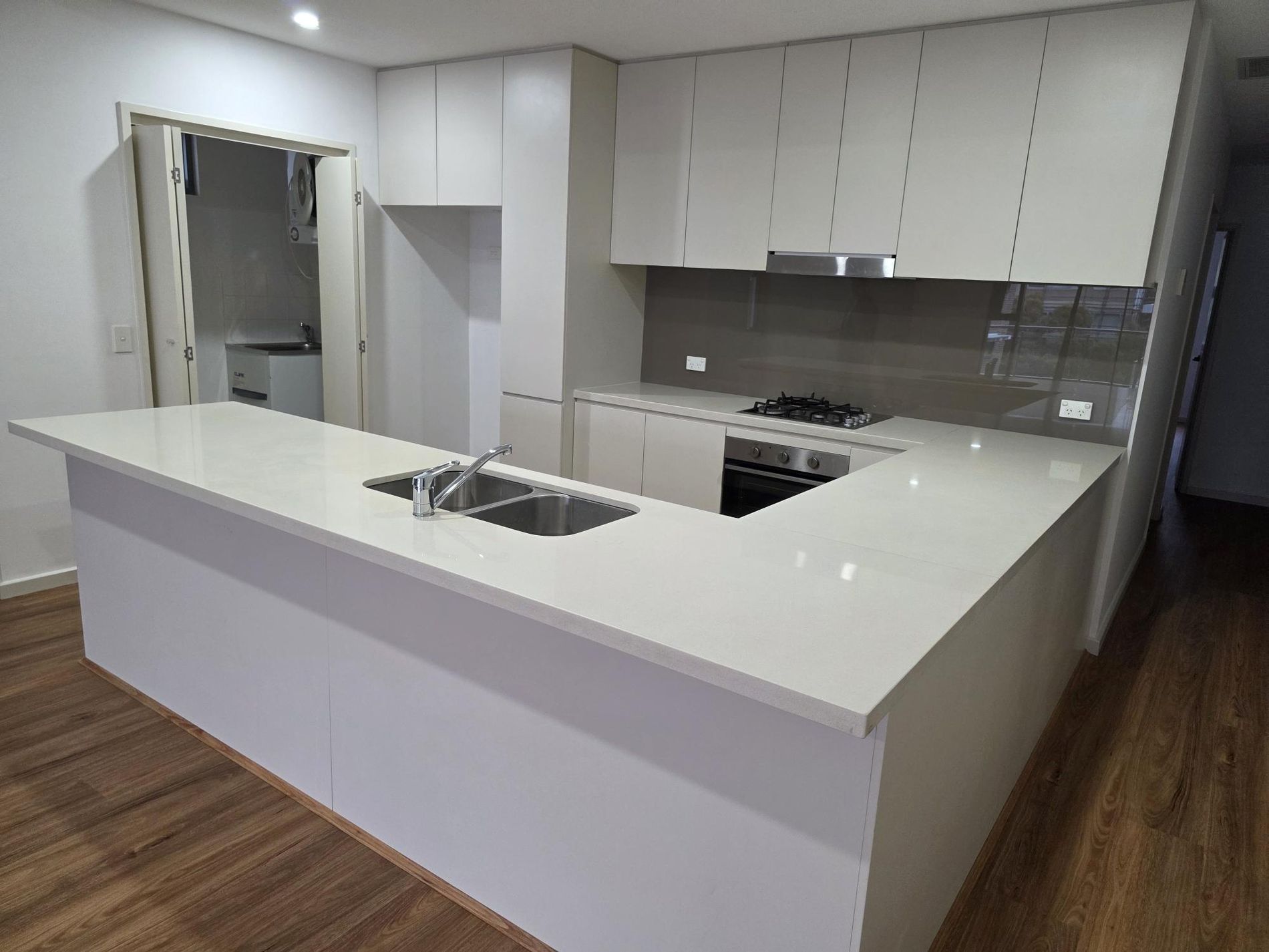 14 / 224 Coward Street, Mascot