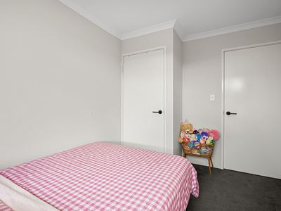 13 GEORGIA WAY, Baldivis