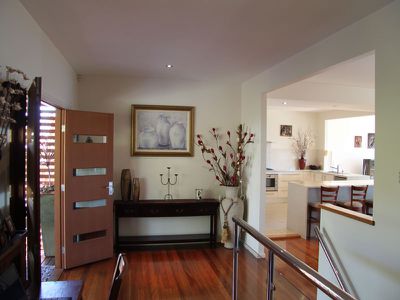 10 Seaview Street, Forster