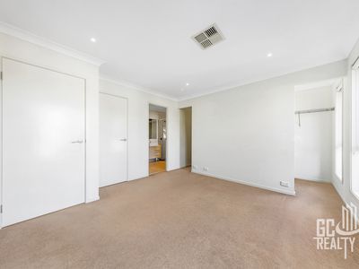 16 Northcott Avenue, Eastwood