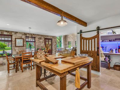 15 / 52 Cadell Road, Mount Burrell