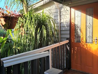 474 Whelan Road, Bollier