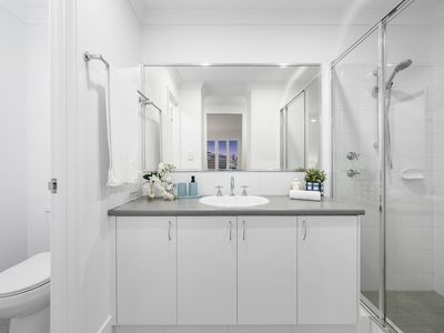 1 Cosin Street, Piara Waters