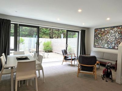 13 / 170 Fraser Avenue, Johnsonville