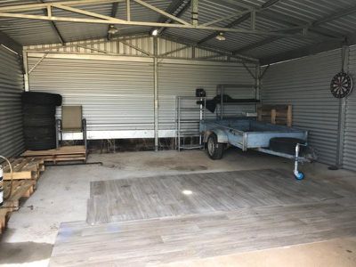 102 Haly Street, Kingaroy